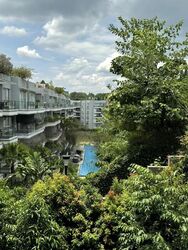 Haus On Handy (D9), Condominium #466548411